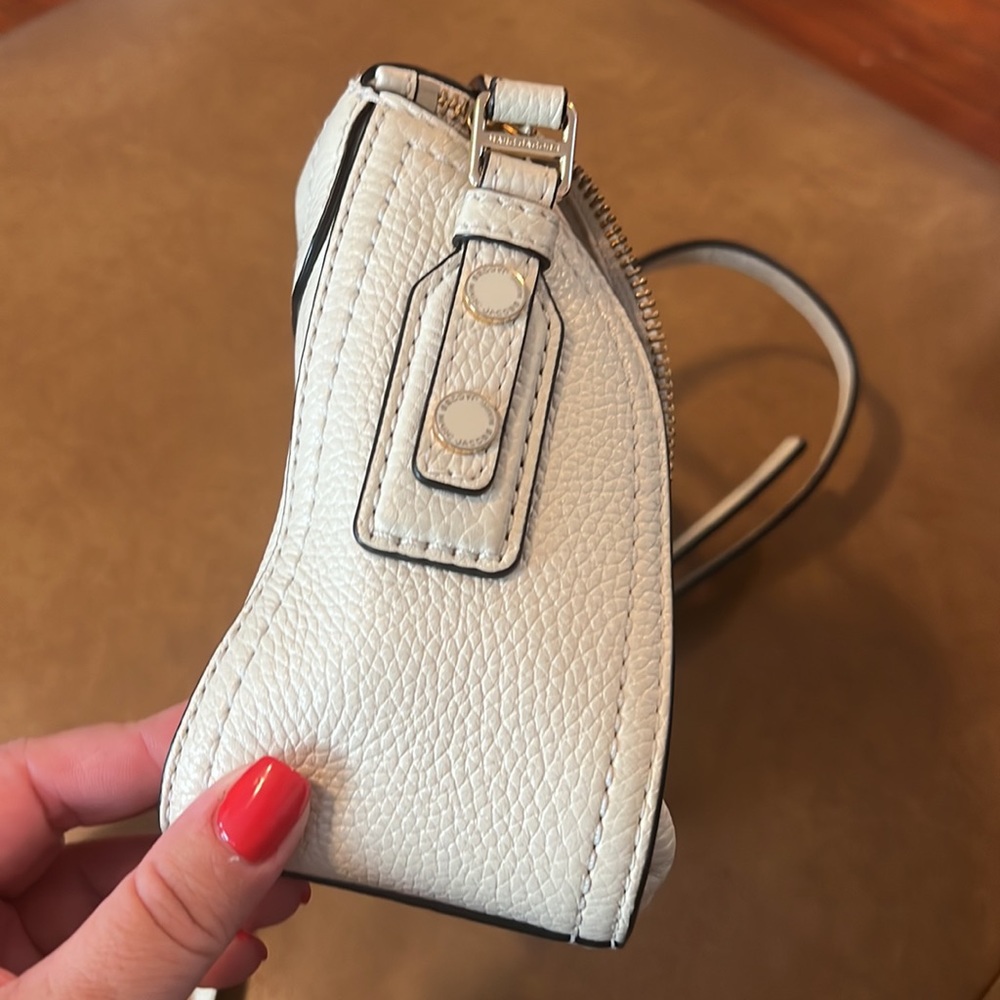 NEW Marc Jacobs - Picture 7 of 14